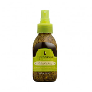 Macadamia HEALING OIL SPRAY 125 ml