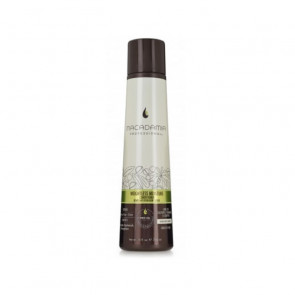 Macadamia WEIGHTLESS MOISTURE Conditioner 300 ml