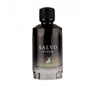 Maison Alhambra Salvo Intense Eau de parfum 100 ml