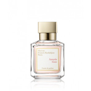 Maison Francis Kurkdjian Amyris Femme Eau de parfum 70 ml