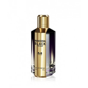 Mancera BLACK PRESTIGIUM Eau de parfum 120 ml