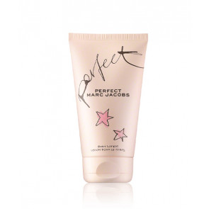 Marc Jacobs Perfect Loción corporal 200 ml
