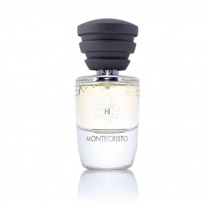 Masque Milano Montecristo Eau de parfum 35 ml