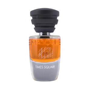 Masque Milano Times Square Eau de parfum 35 ml