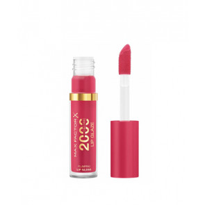 Max Factor 2000 Calorie Lip Brillo de labios - 30 First sip