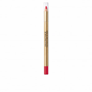 Max Factor Colour Elixir Lipliner - 065 Red Sangria