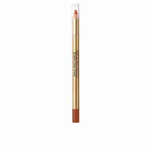 Max Factor Colour Elixir Lipliner - 20 Coffe Brown