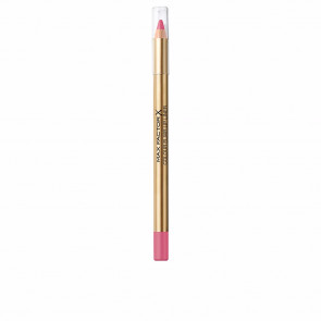 Max Factor Colour Elixir Lipliner - 35 Pink Princess