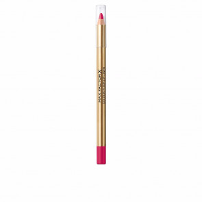 Max Factor Colour Elixir Lipliner - 45 Rosy Berry