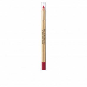 Max Factor Colour Elixir Lipliner - 75 Rich Wine