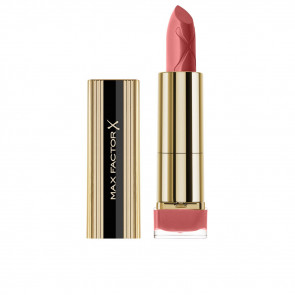 Max Factor Colour Elixir Lipstick - 015 Nude rose