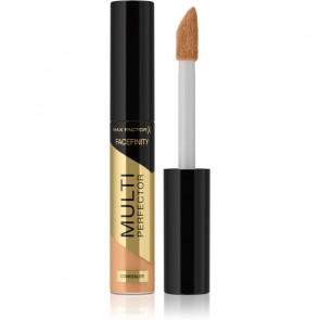 Max Factor Facefinity Multi Protector Concealer - 6N