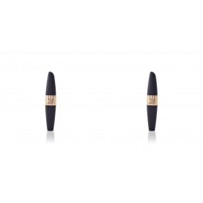 Max Factor FALSE LASH EFFECT Mascara Black