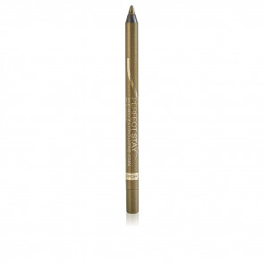 Max Factor Kajal Perfect Stay - 096