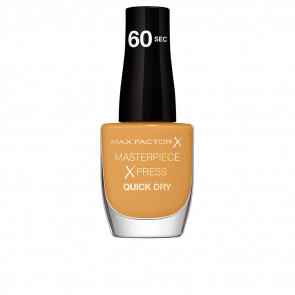 Max Factor Masterpiece Xpress Quick Dry - 225 Tan Enhancer