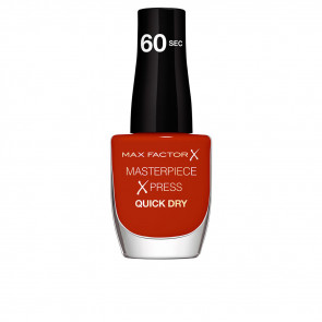 Max Factor Masterpiece Xpress Quick Dry - 455 Sundowner