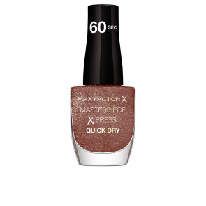 Max Factor Masterpiece Xpress Quick Dry - 755 Rose all day