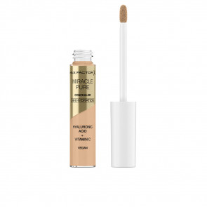 Max Factor Miracle Pure Concealers - 1