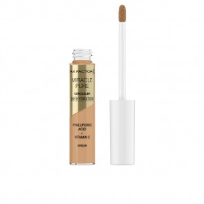 Max Factor Miracle Pure Concealers - 3