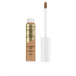 Max Factor Miracle Pure Concealers - 5