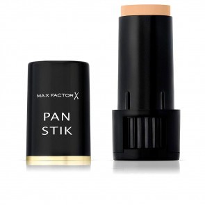 Max Factor Pan Stick - 13 Nouveau Beige