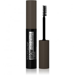 Maybelline Brow Fast Sculpt - 04 Medium brown