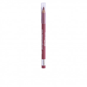 Maybelline COLOR SENSATIONAL Lip Liner 630 Velvet Beige