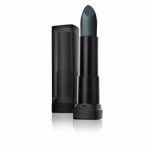 Maybelline Color Sensational Mattes Lipstick - 45 Smoky jade