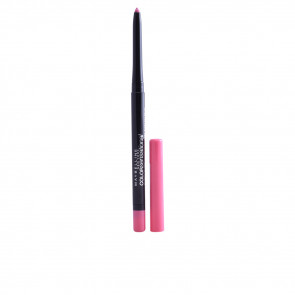 Maybelline COLOR SENSATIONAL Shaping Lip Liner 60 Palest Pink