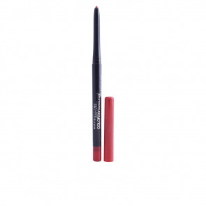 Maybelline COLOR SENSATIONAL Shaping Lip Liner 90 Brick Red