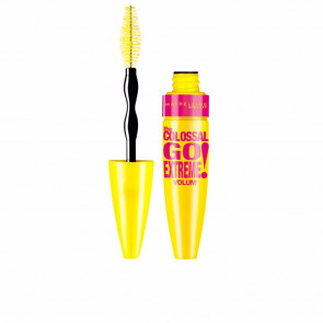 Maybelline Colossal Go Extreme Mascara - Very Black