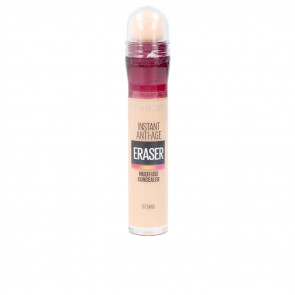 Maybelline El Borrador Eraser Concealer - 07 Sand