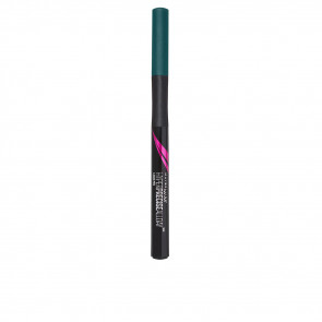 Maybelline Eyeliner Hyper Precise All Day - 730 Jungle