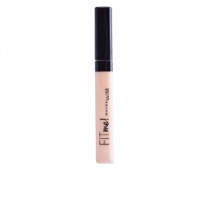 Maybelline Fit Me Concealer - 20 Sand