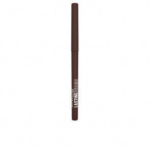 Maybelline Lasting Drama Pencil - Brown sugar