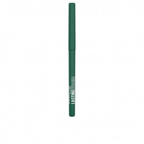 Maybelline Lasting Drama Pencil - Green with envy