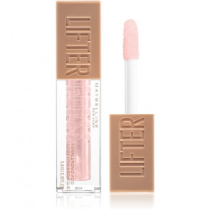 Maybelline Lifter Gloss - 002 Ice