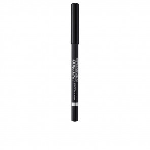 Maybelline Line Refine Eyeliner kajal - 33 Negro