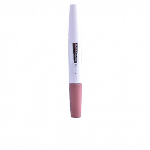 Maybelline SUPERSTAY 24H Lipstick 640 Nude Pink
