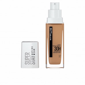 Maybelline Superstay Active Wear 30H - 70 Cocoa