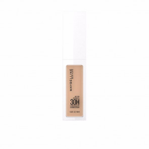 Maybelline Superstay Active Wear 30H Concealer - 25 Medium