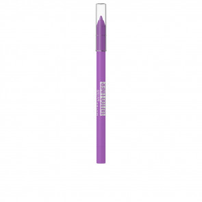 Maybelline Tattoo Liner Gel Pencil - 801 Purple pop