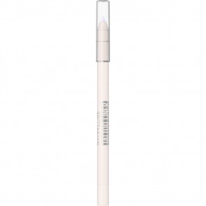 Maybelline Tattoo Liner Gel Pencil - 821 Stardust Chrome Duochrome
