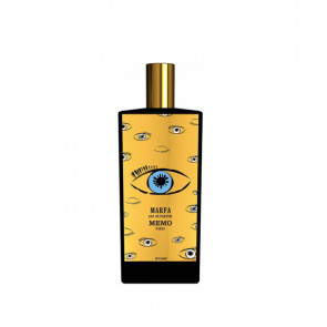 Memo Paris MARFA Eau de parfum 75 ml