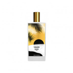 Memo Paris TAMARINDO Eau de parfum 75 ml