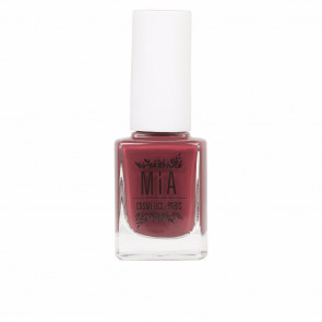 MIA Cosmetics Bio-Sourced Nail Polish - Imperia Topaz