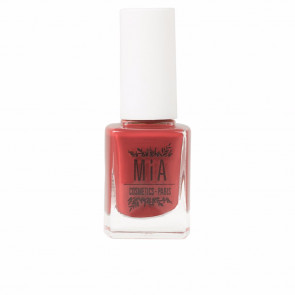 MIA Cosmetics Bio-Sourced Nail Polish - Sunstone