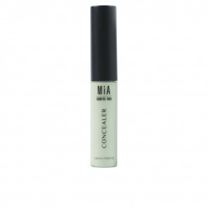 MIA Cosmetics Concealer - Green