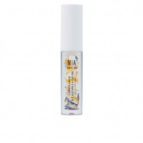 MIA Cosmetics Cornflower Calendula Lip Oil 1 ud