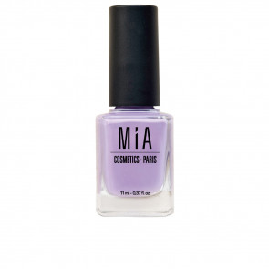 MIA Cosmetics Esmalte - Amethyst